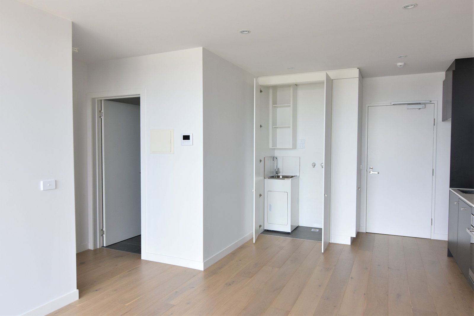 Gallery: 11/102 Colac Road