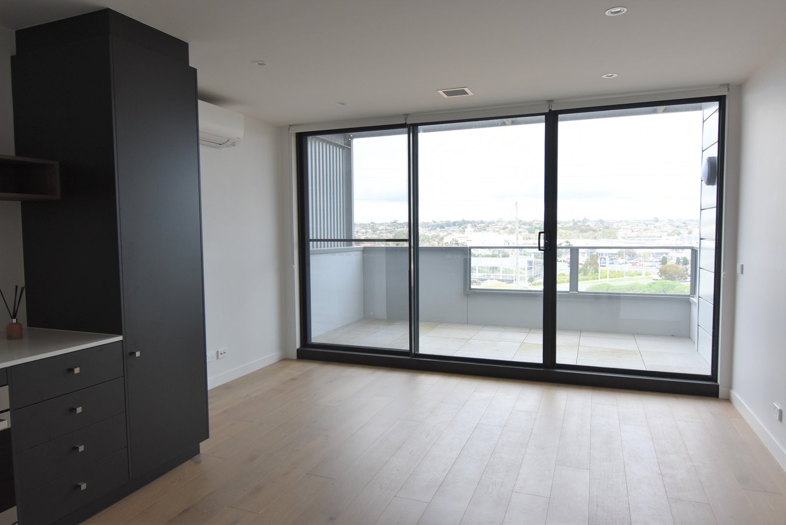 Gallery: 11/102 Colac Road