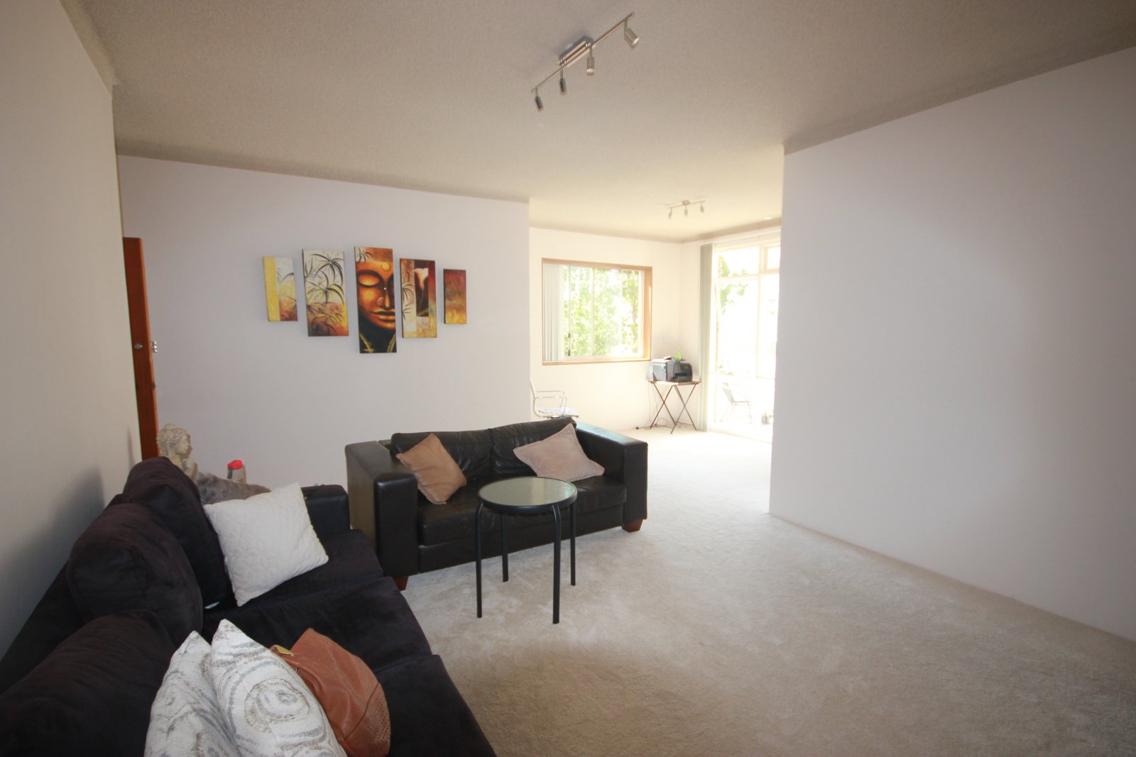 11/103 Alfred Street SANS SOUCI 2