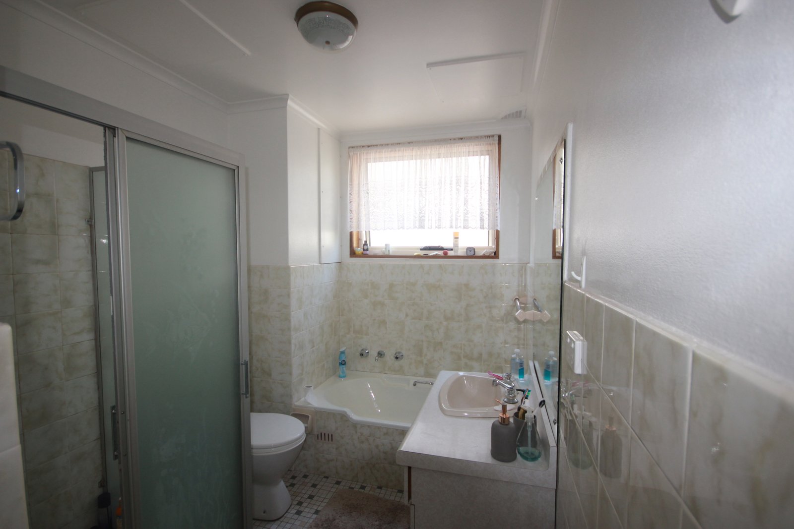 11/103 Alfred Street SANS SOUCI 5