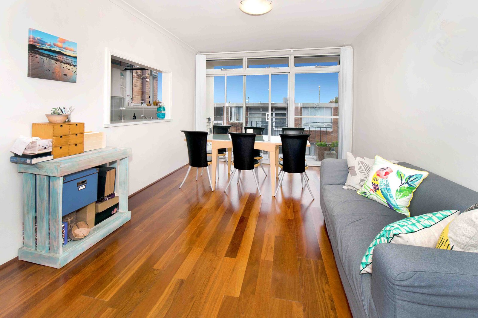 11/103 Wentworth Street RANDWICK 1
