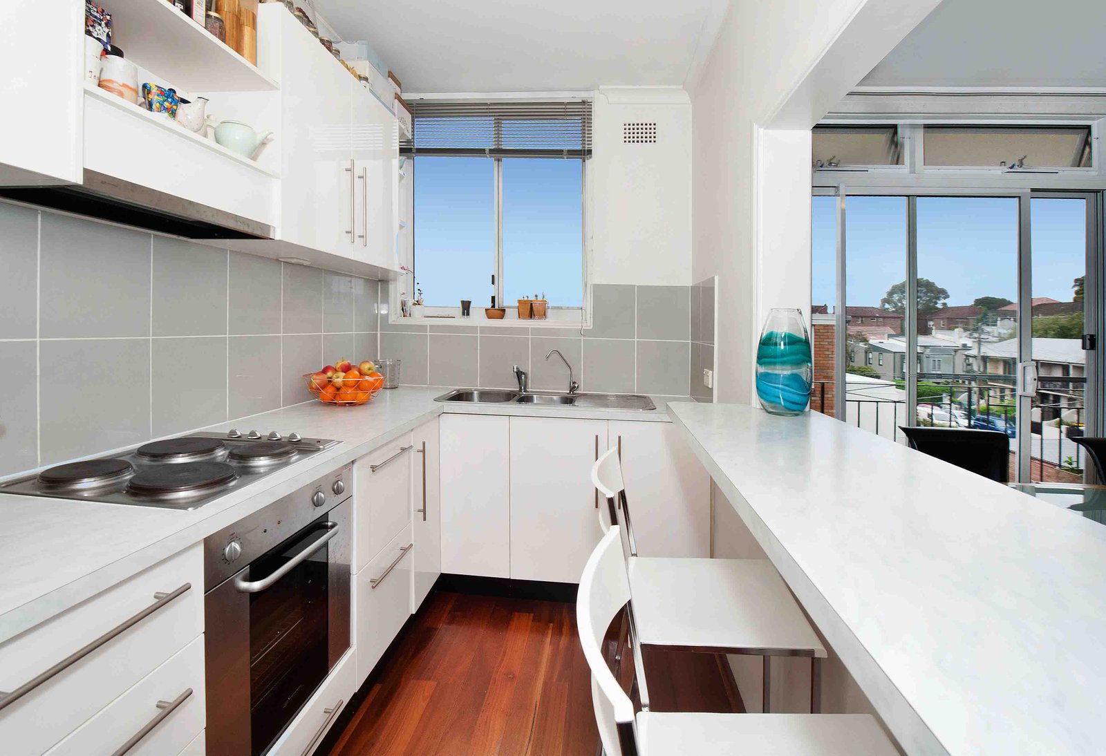 11/103 Wentworth Street RANDWICK 2