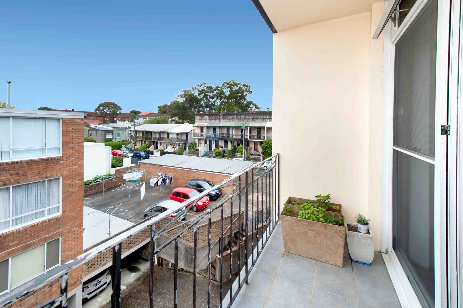11/103 Wentworth Street RANDWICK 3
