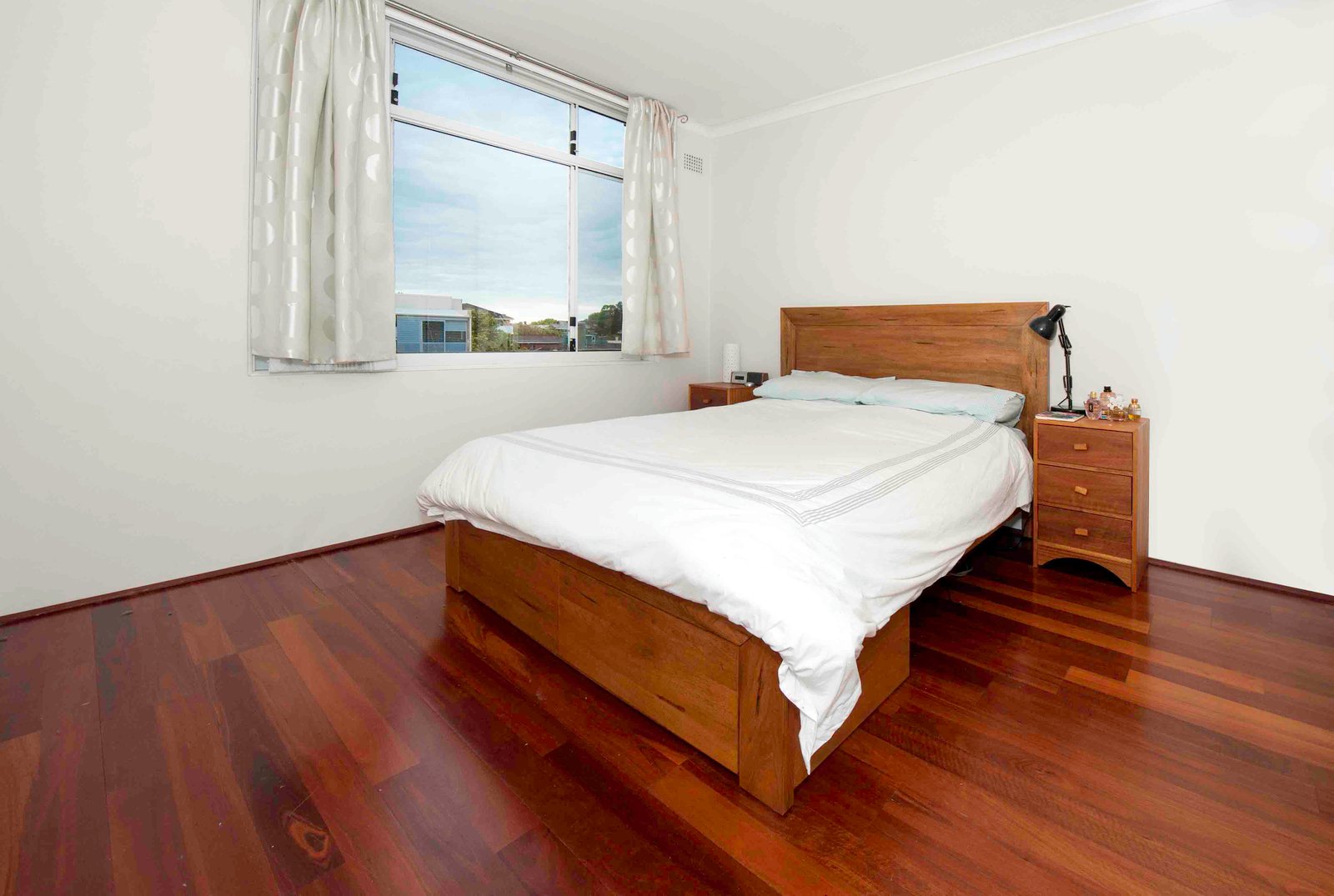11/103 Wentworth Street RANDWICK 5
