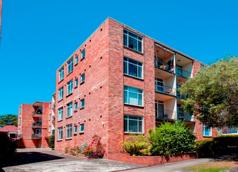 11/103 Wentworth Street RANDWICK 6