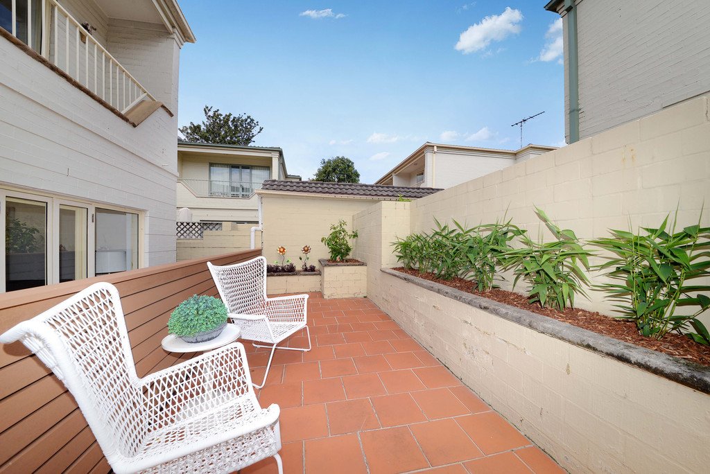 11/1030 Anzac Parade MAROUBRA 5