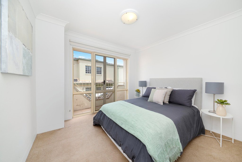 11/1030 Anzac Parade MAROUBRA 6