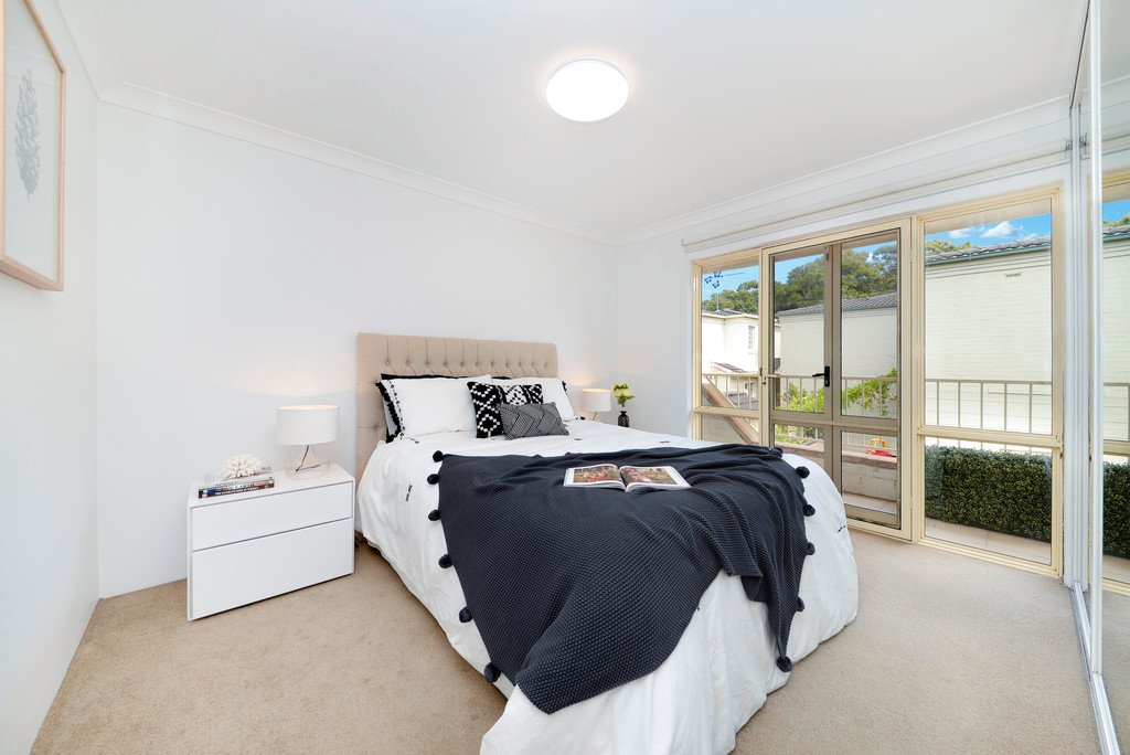 11/1030 Anzac Parade MAROUBRA 7
