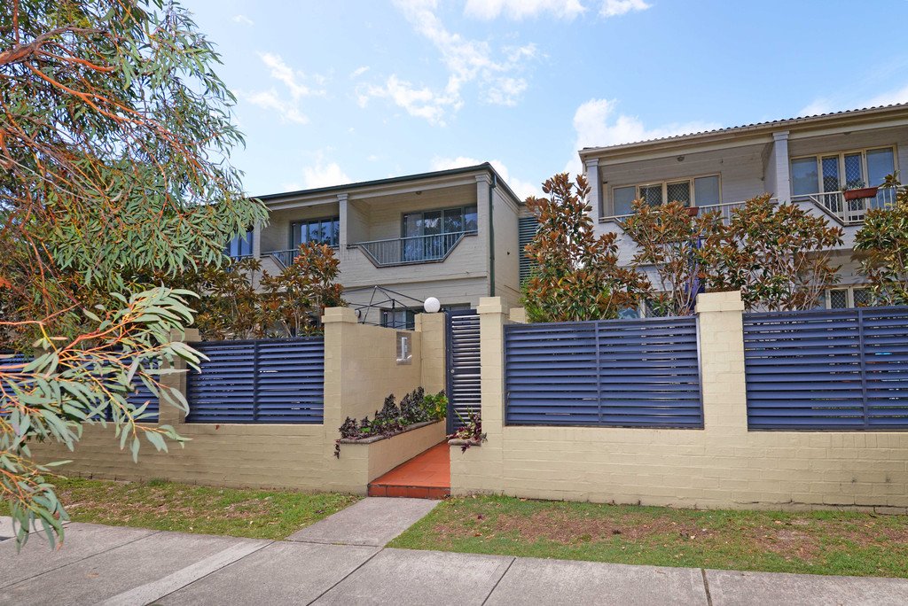 11/1030 Anzac Parade MAROUBRA 10