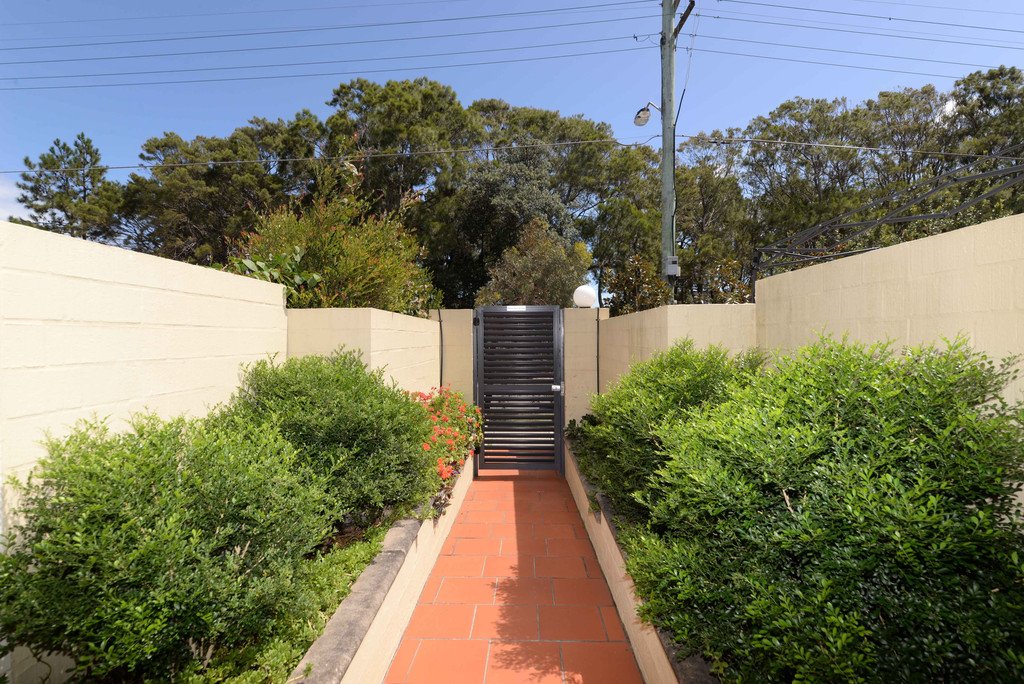 11/1030 Anzac Parade MAROUBRA 11