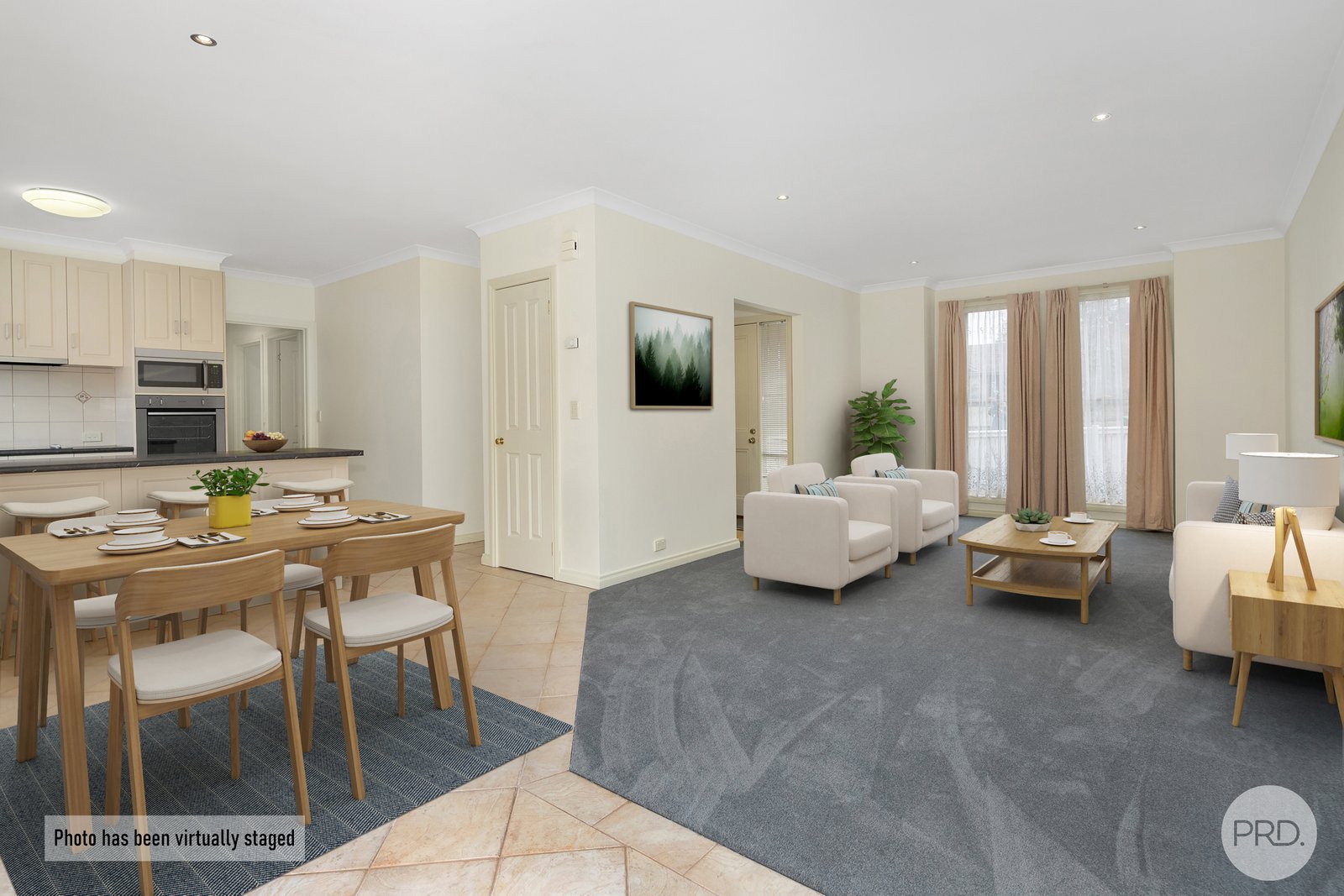1/1104 Doveton St North BALLARAT NORTH 1