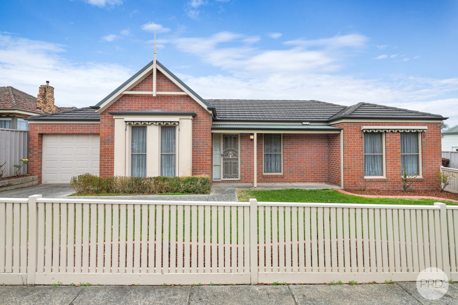 1/1104 Doveton St North BALLARAT NORTH 2