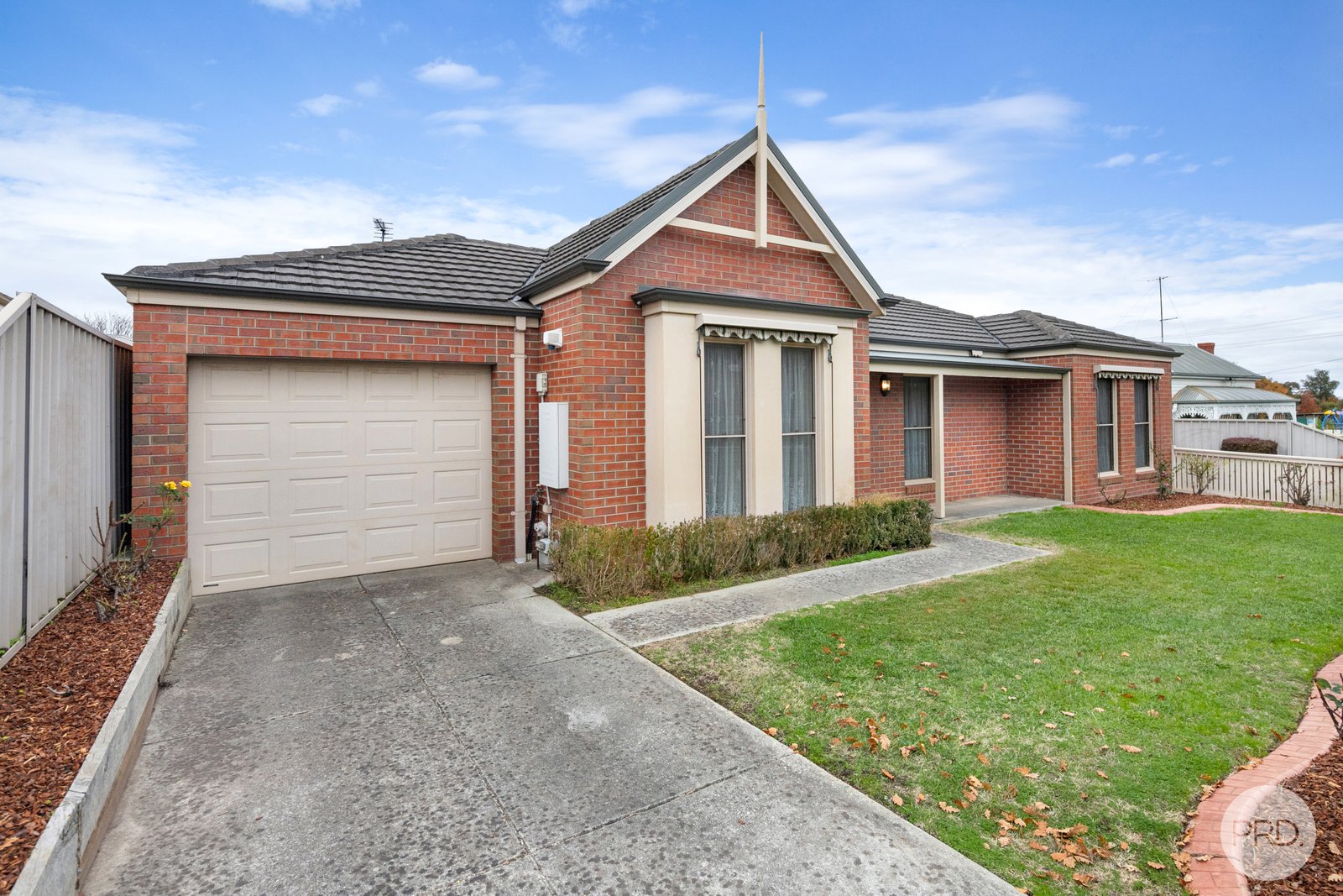 1/1104 Doveton St North BALLARAT NORTH 3