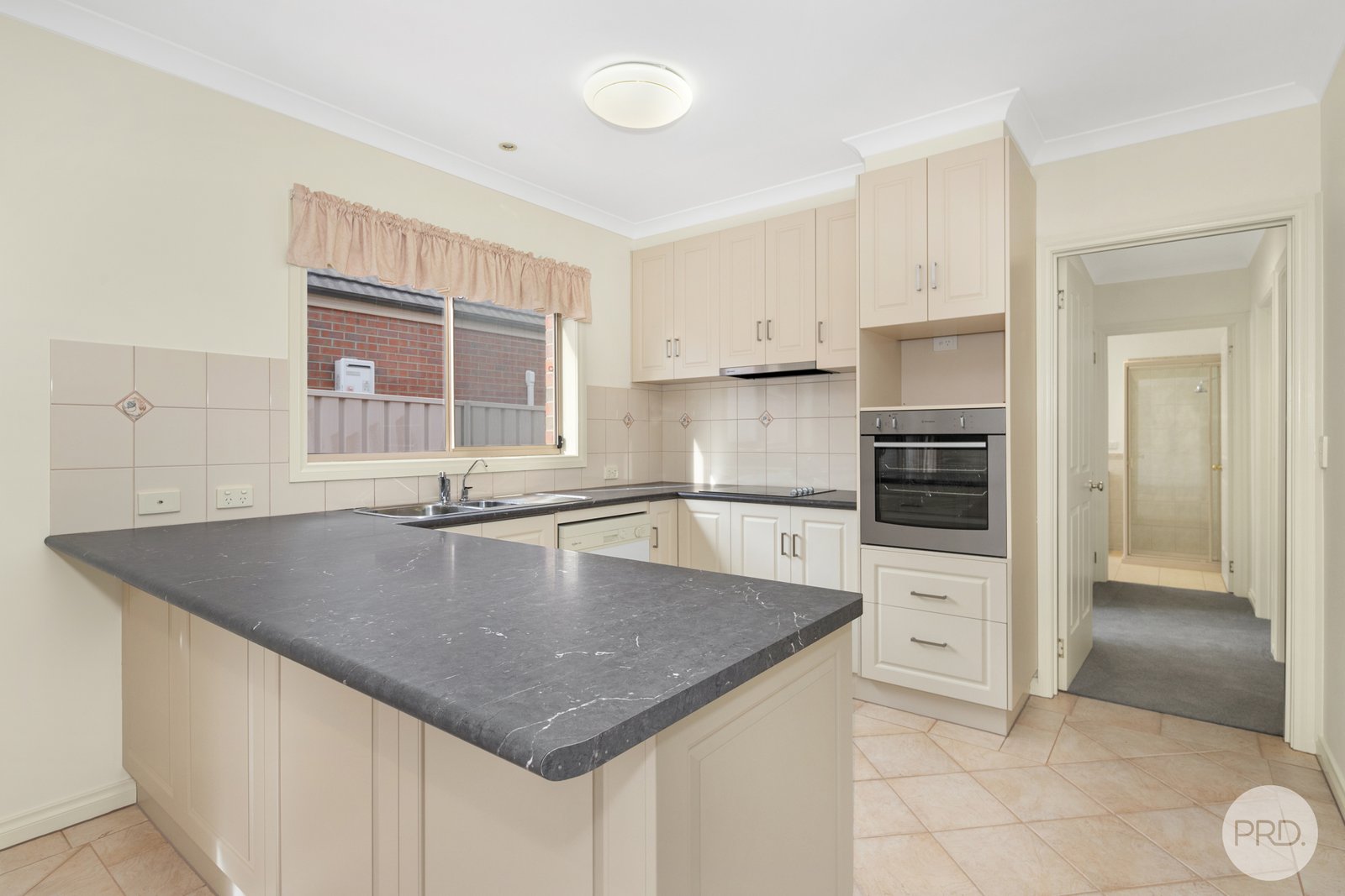 1/1104 Doveton St North BALLARAT NORTH 5
