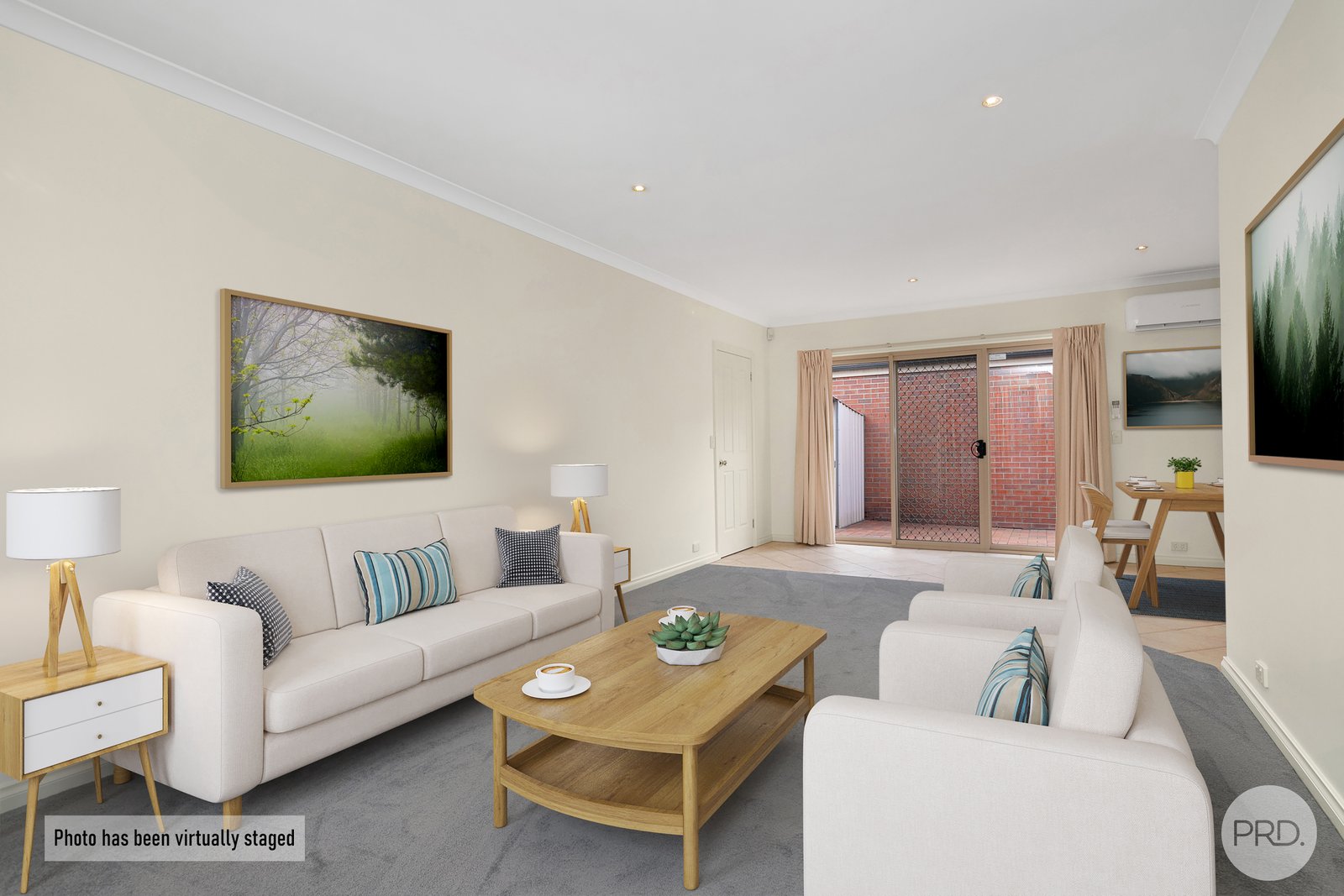 1/1104 Doveton St North BALLARAT NORTH 6