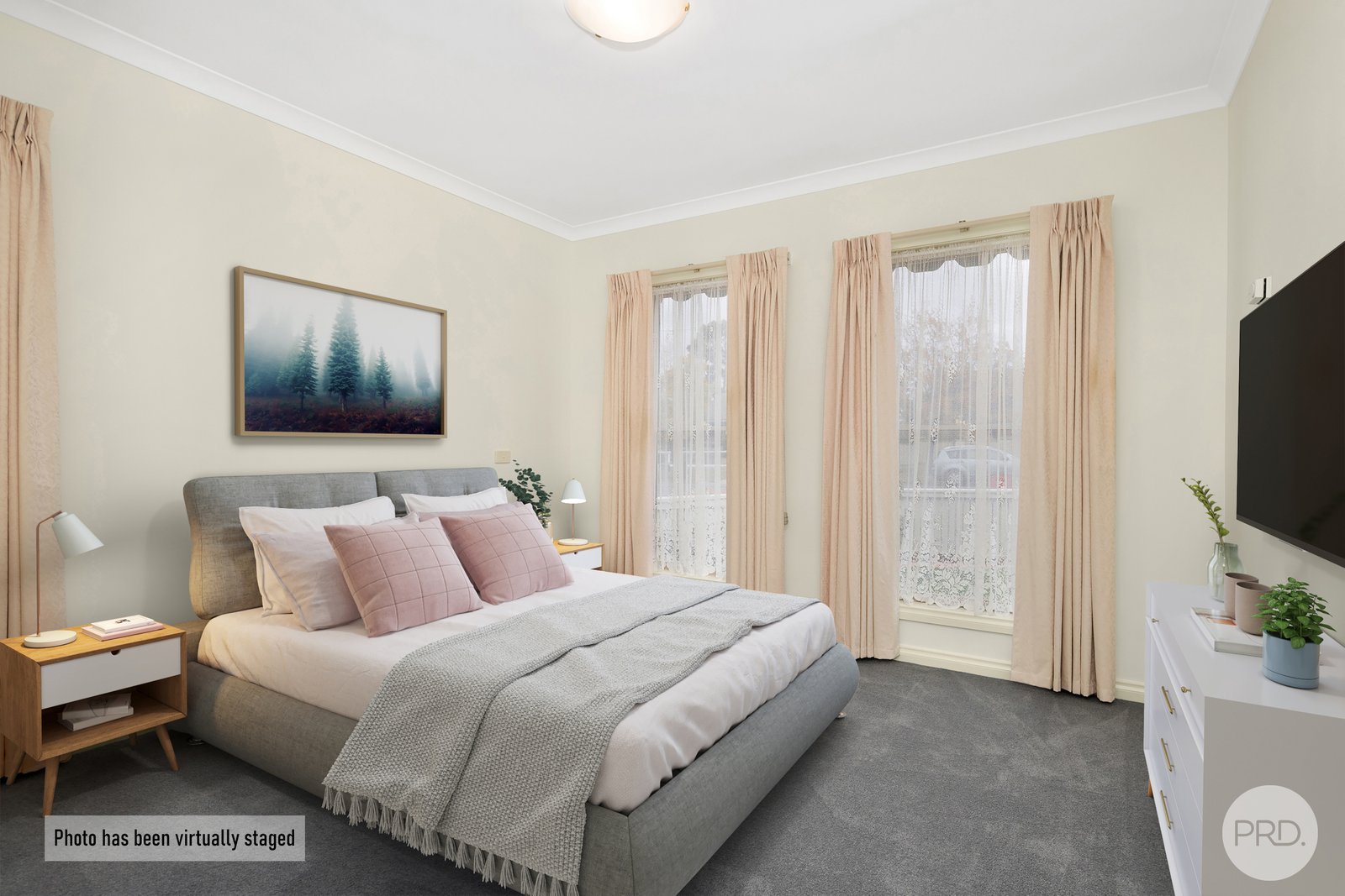 1/1104 Doveton St North BALLARAT NORTH 7