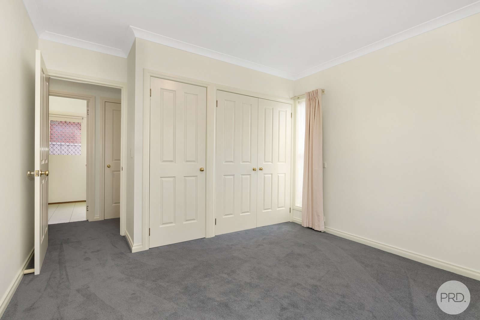 1/1104 Doveton St North BALLARAT NORTH 8