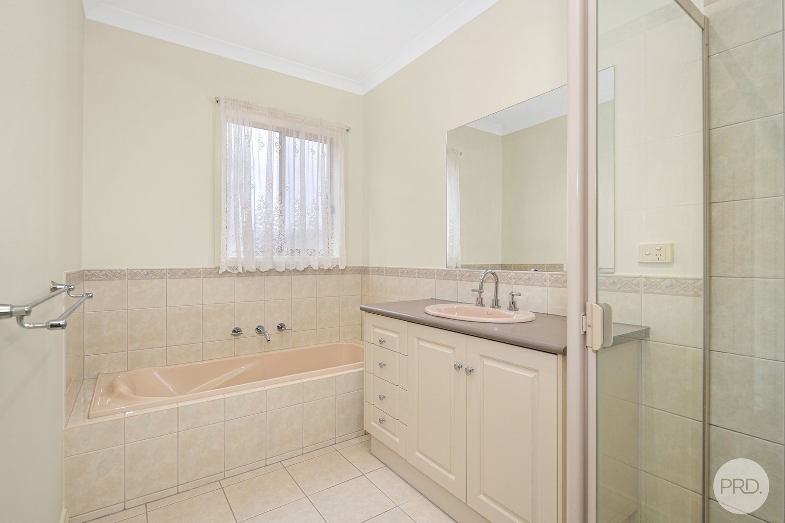 1/1104 Doveton St North BALLARAT NORTH 9
