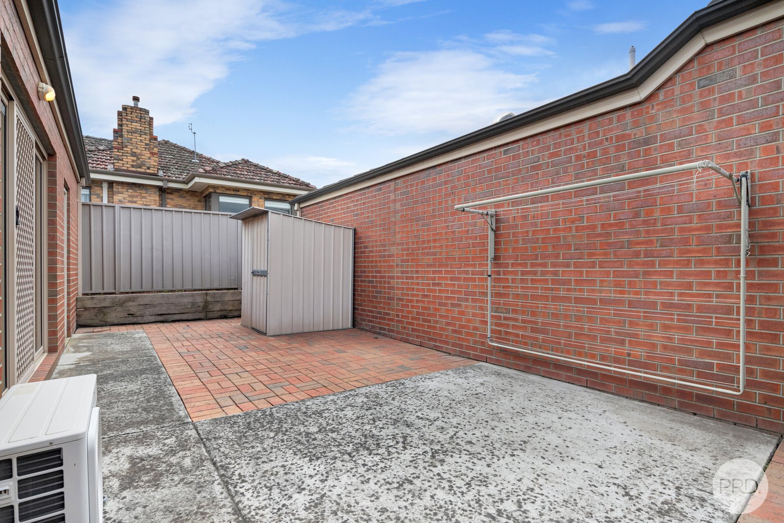 1/1104 Doveton St North BALLARAT NORTH 10