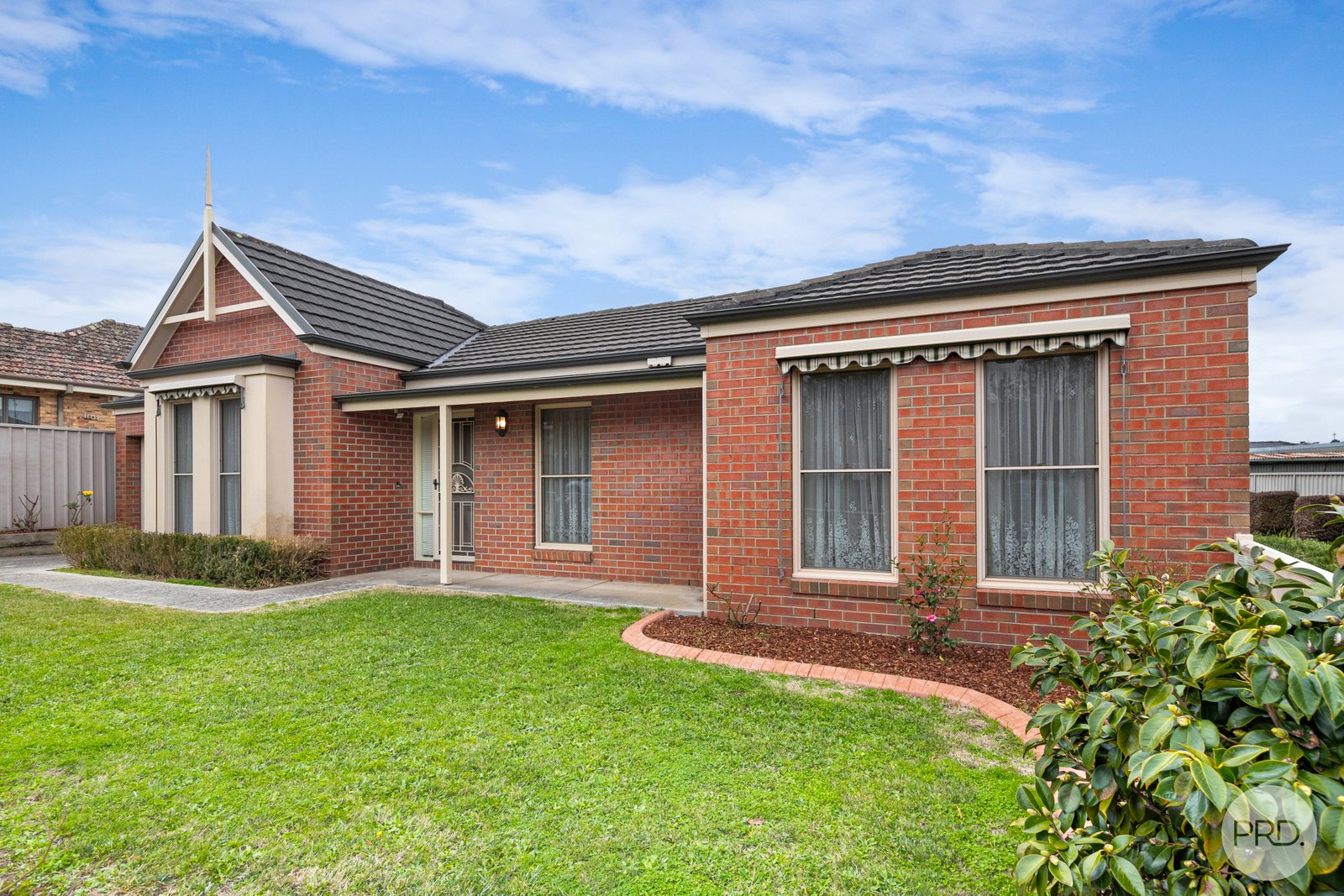 1/1104 Doveton St North BALLARAT NORTH 11