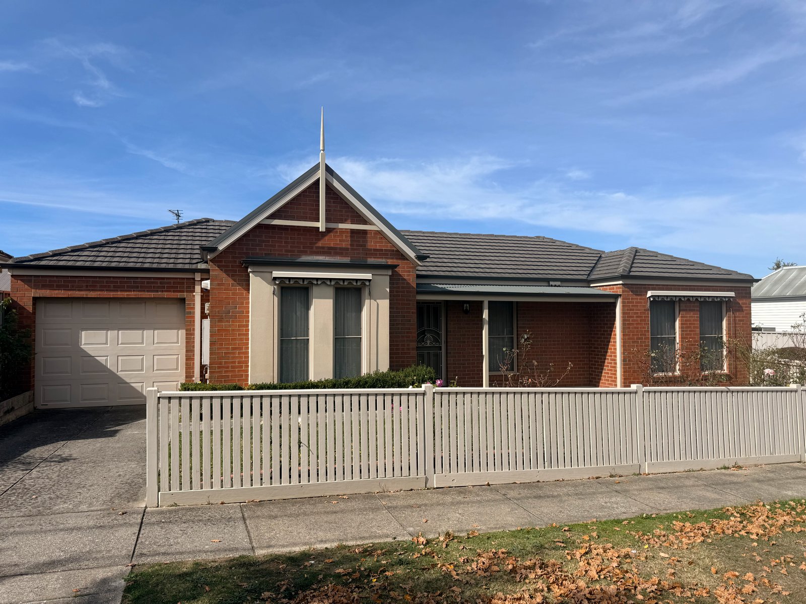 1/1104 Doveton Street North BALLARAT NORTH 1