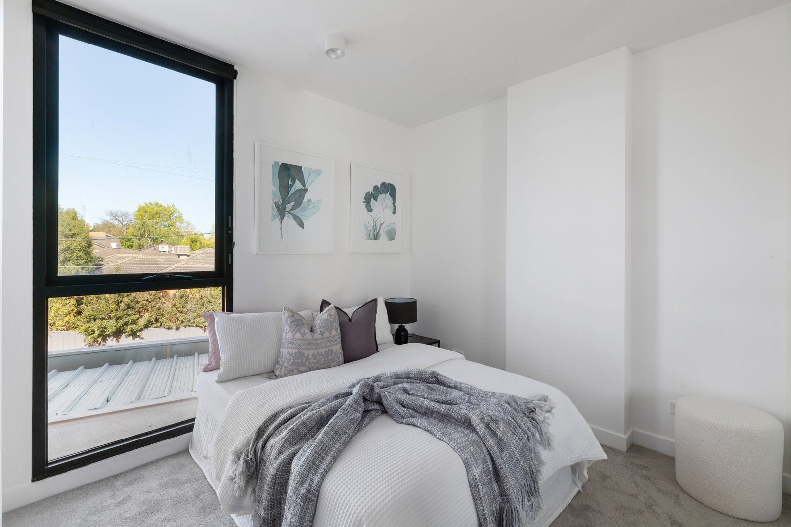 Real Estate and Property in 11/1045 Heidelberg Road, Ivanhoe, VIC