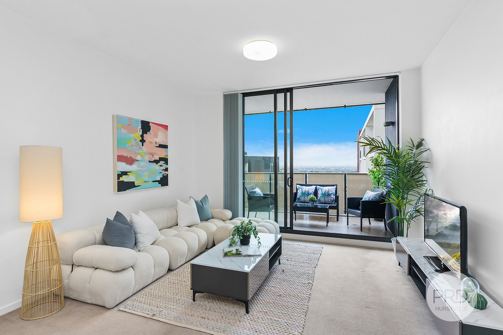 1110/458 Forest Road HURSTVILLE 3
