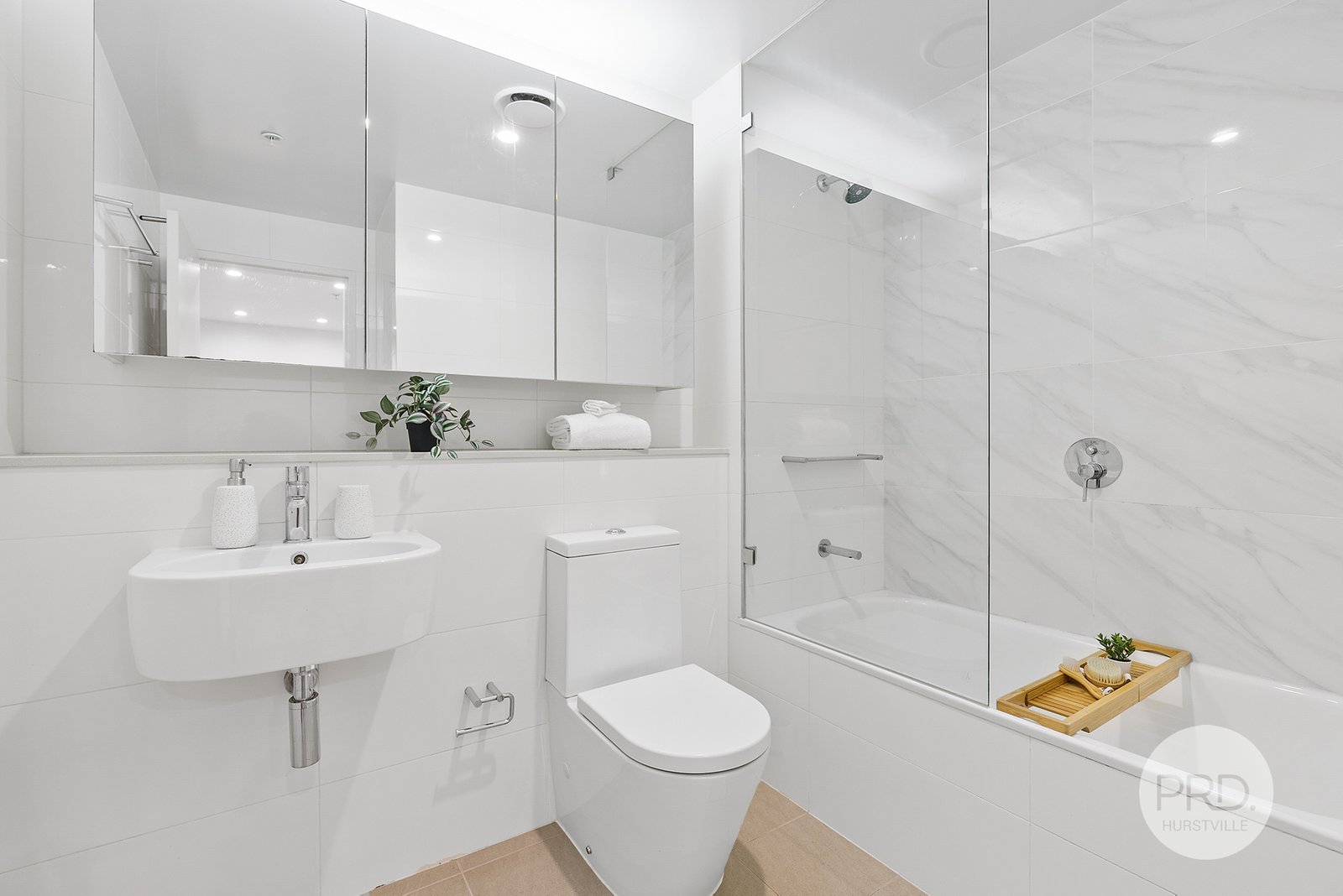 1110/458 Forest Road HURSTVILLE 5