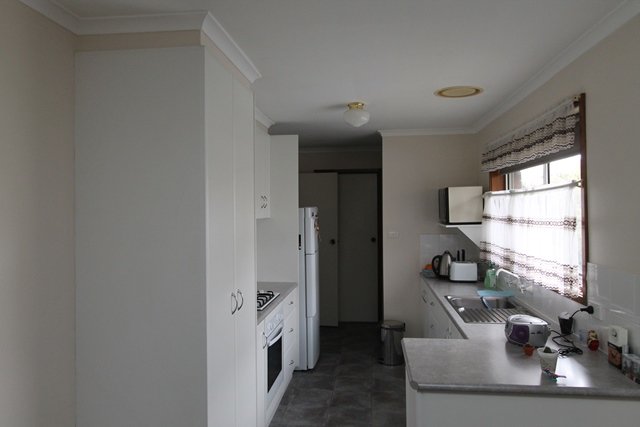 11/106 Burnbank Street LAKE WENDOUREE 3