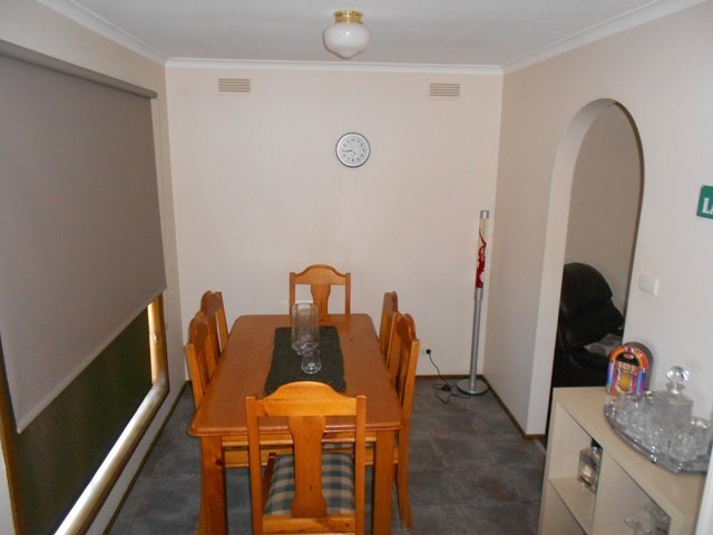 11/106 Burnbank Street LAKE WENDOUREE 5