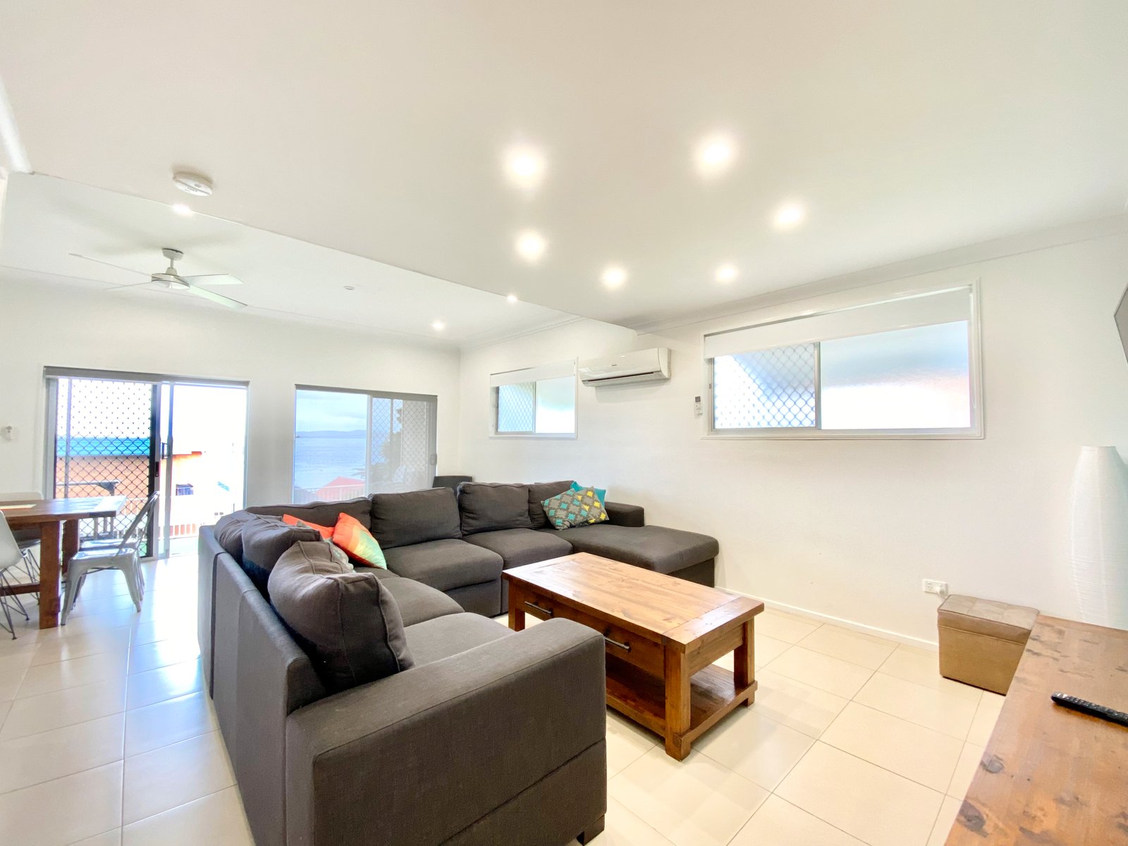11/106 Shoal Bay Road NELSON BAY 1