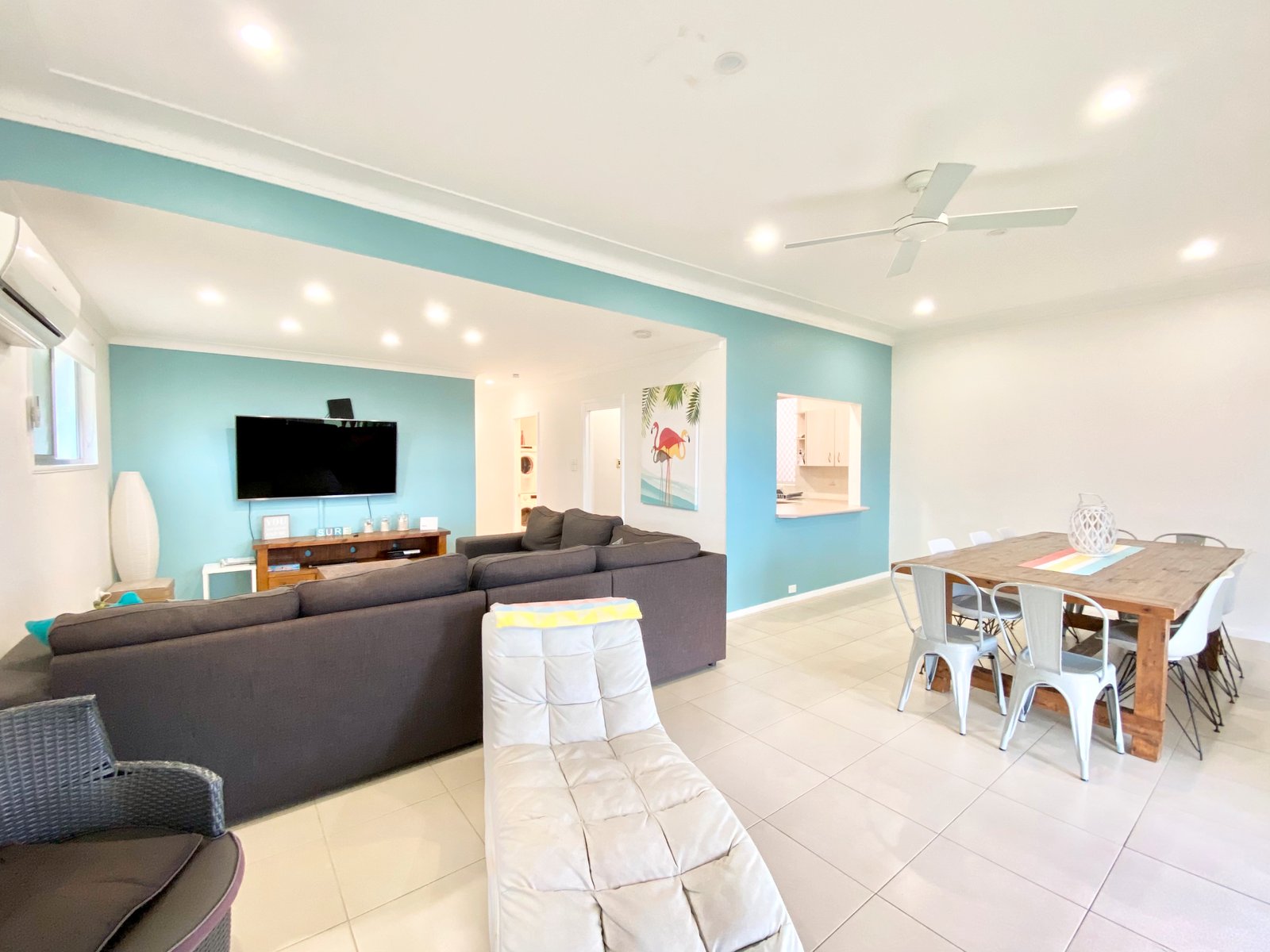 11/106 Shoal Bay Road NELSON BAY 2