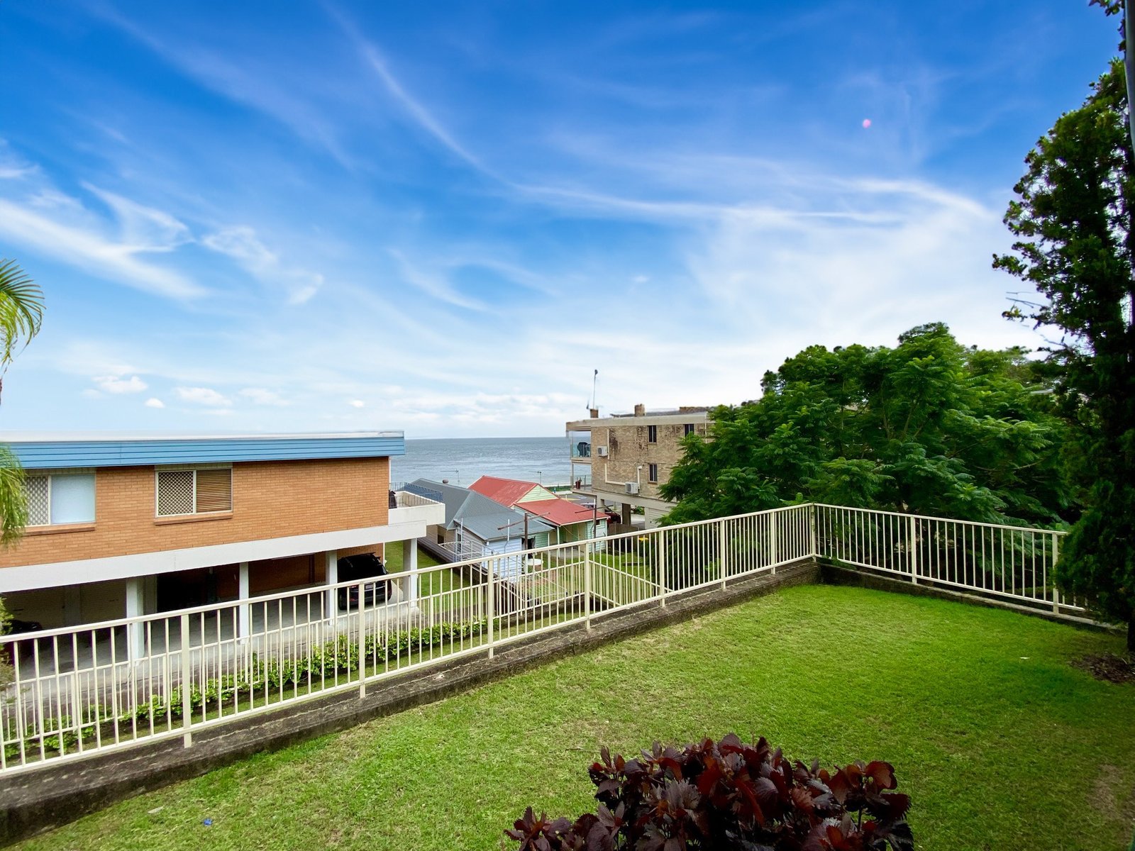 11/106 Shoal Bay Road NELSON BAY 3