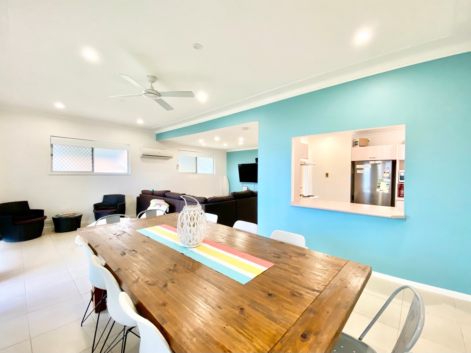 11/106 Shoal Bay Road NELSON BAY 4