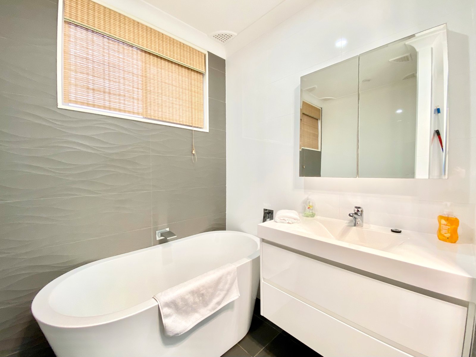 11/106 Shoal Bay Road NELSON BAY 5