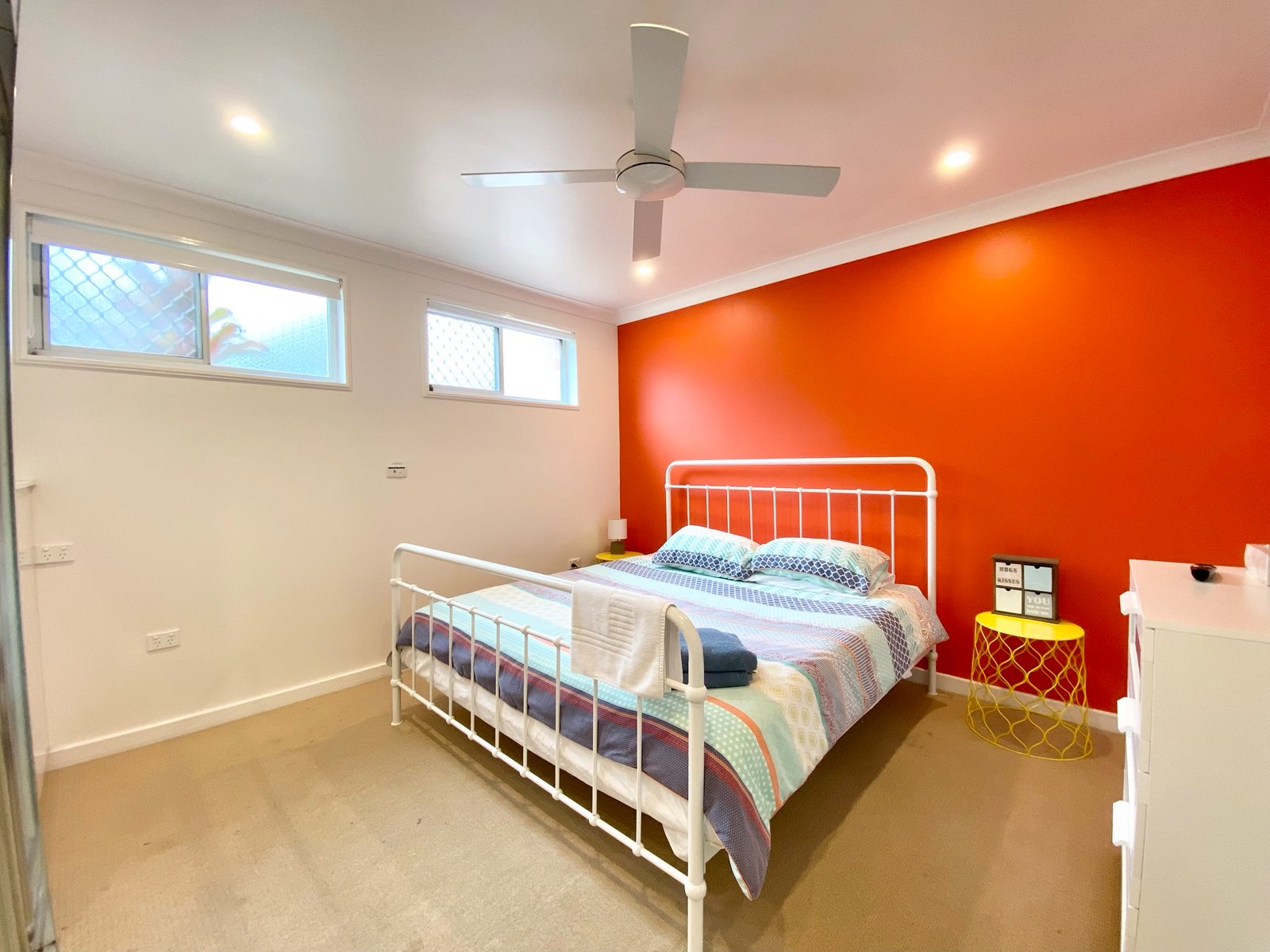 11/106 Shoal Bay Road NELSON BAY 6