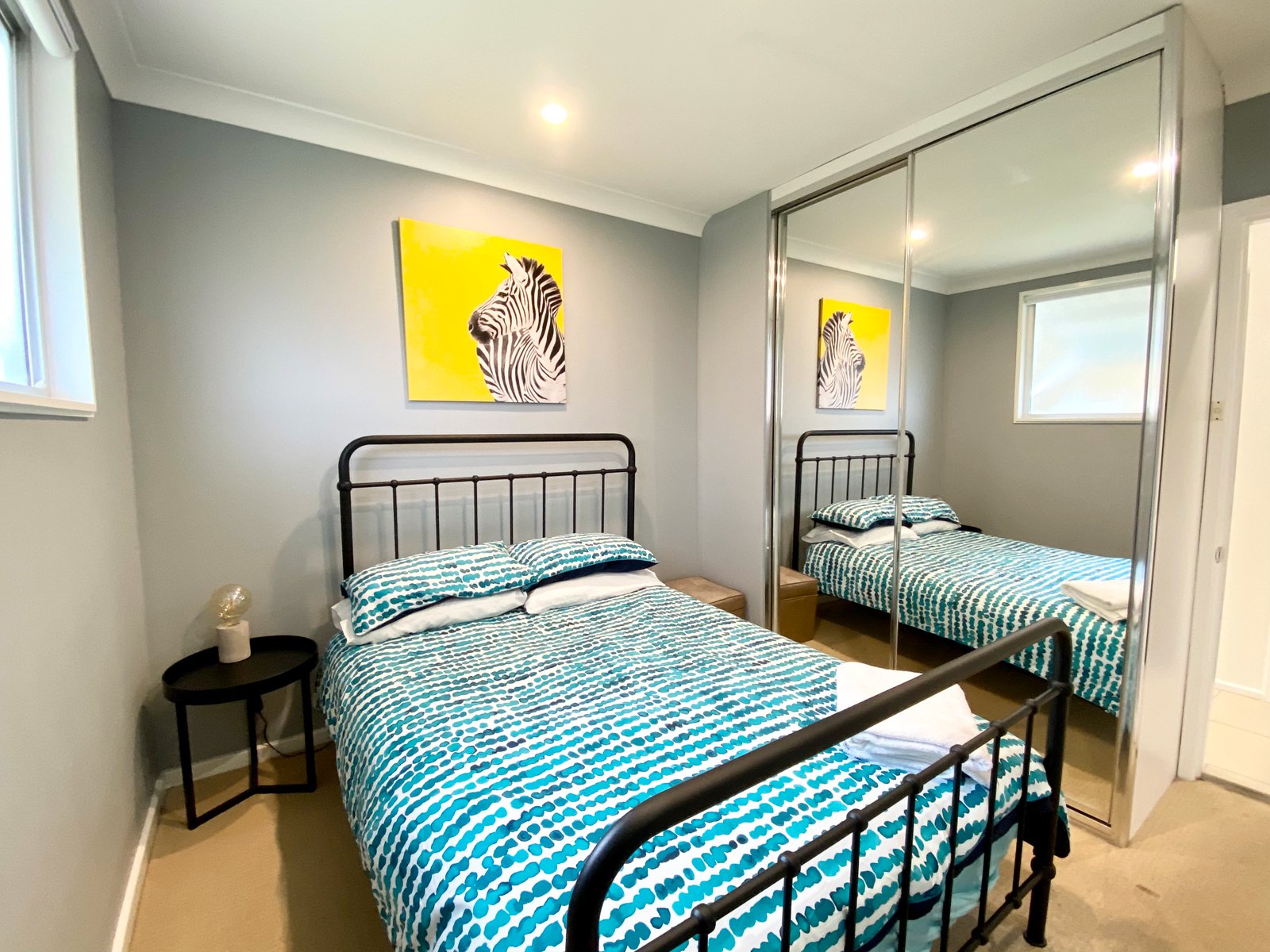 11/106 Shoal Bay Road NELSON BAY 7