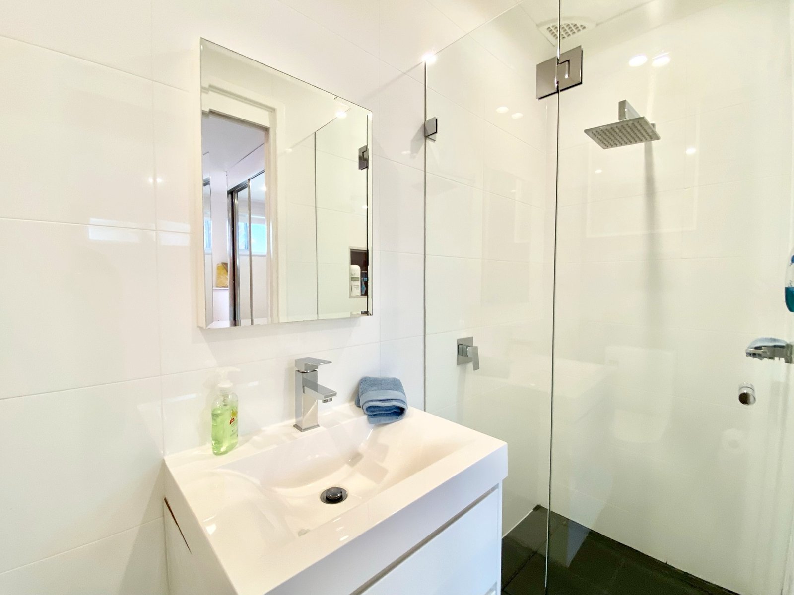 11/106 Shoal Bay Road NELSON BAY 8