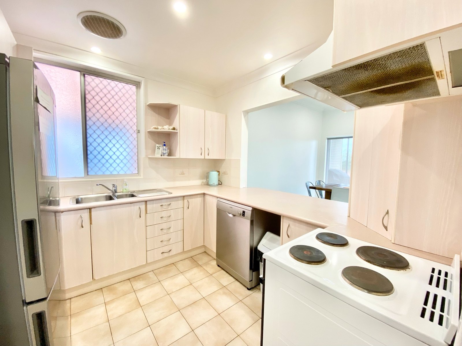 11/106 Shoal Bay Road NELSON BAY 9
