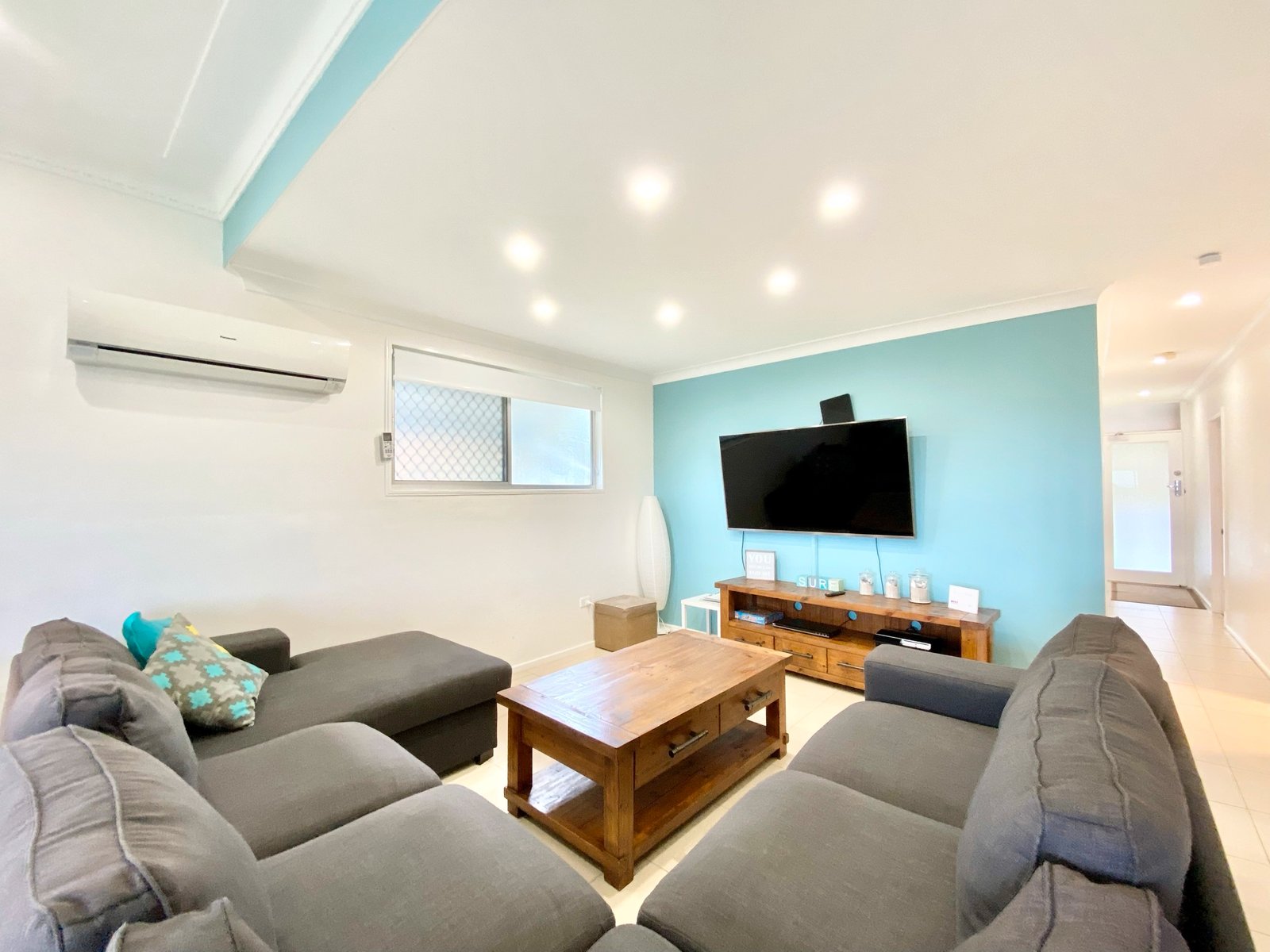 11/106 Shoal Bay Road NELSON BAY 10