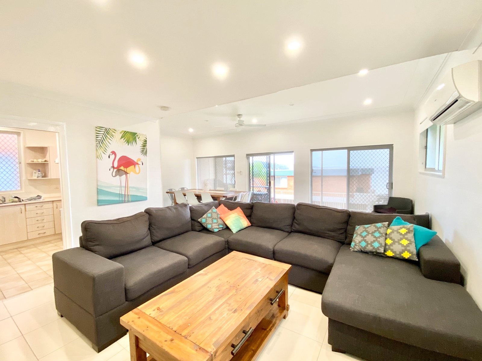 11/106 Shoal Bay Road NELSON BAY 11