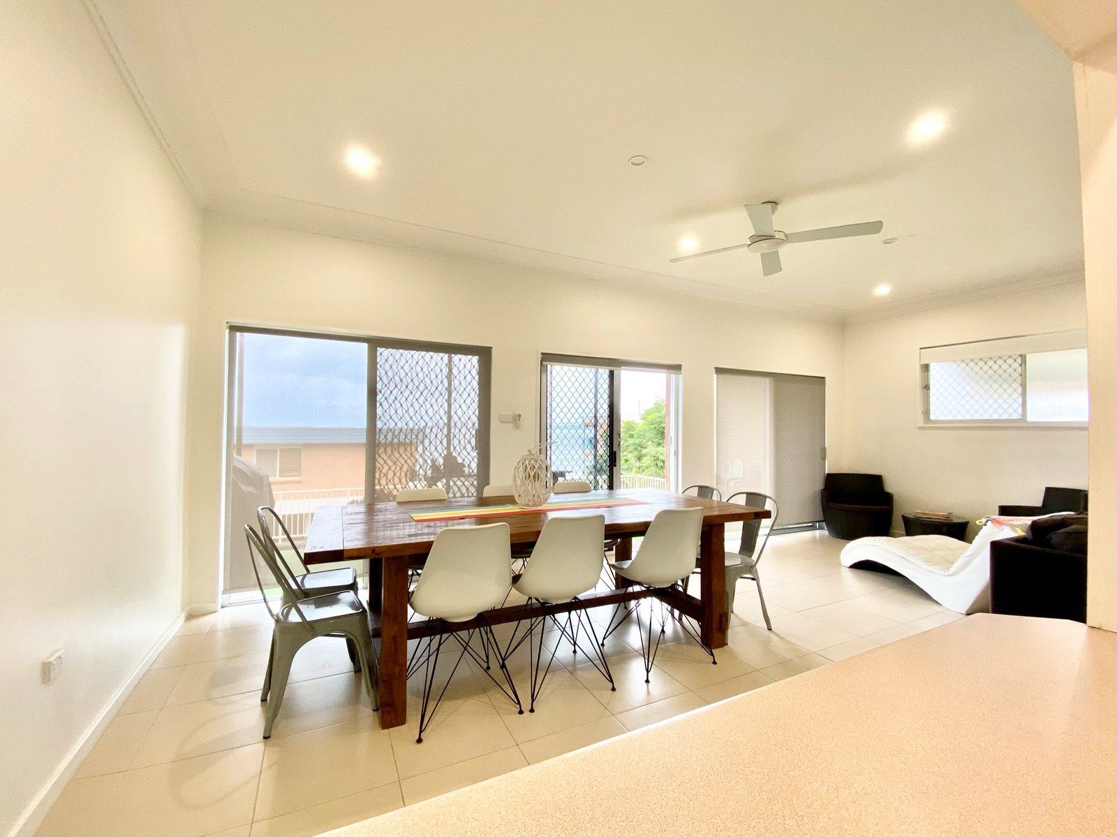 11/106 Shoal Bay Road NELSON BAY 12