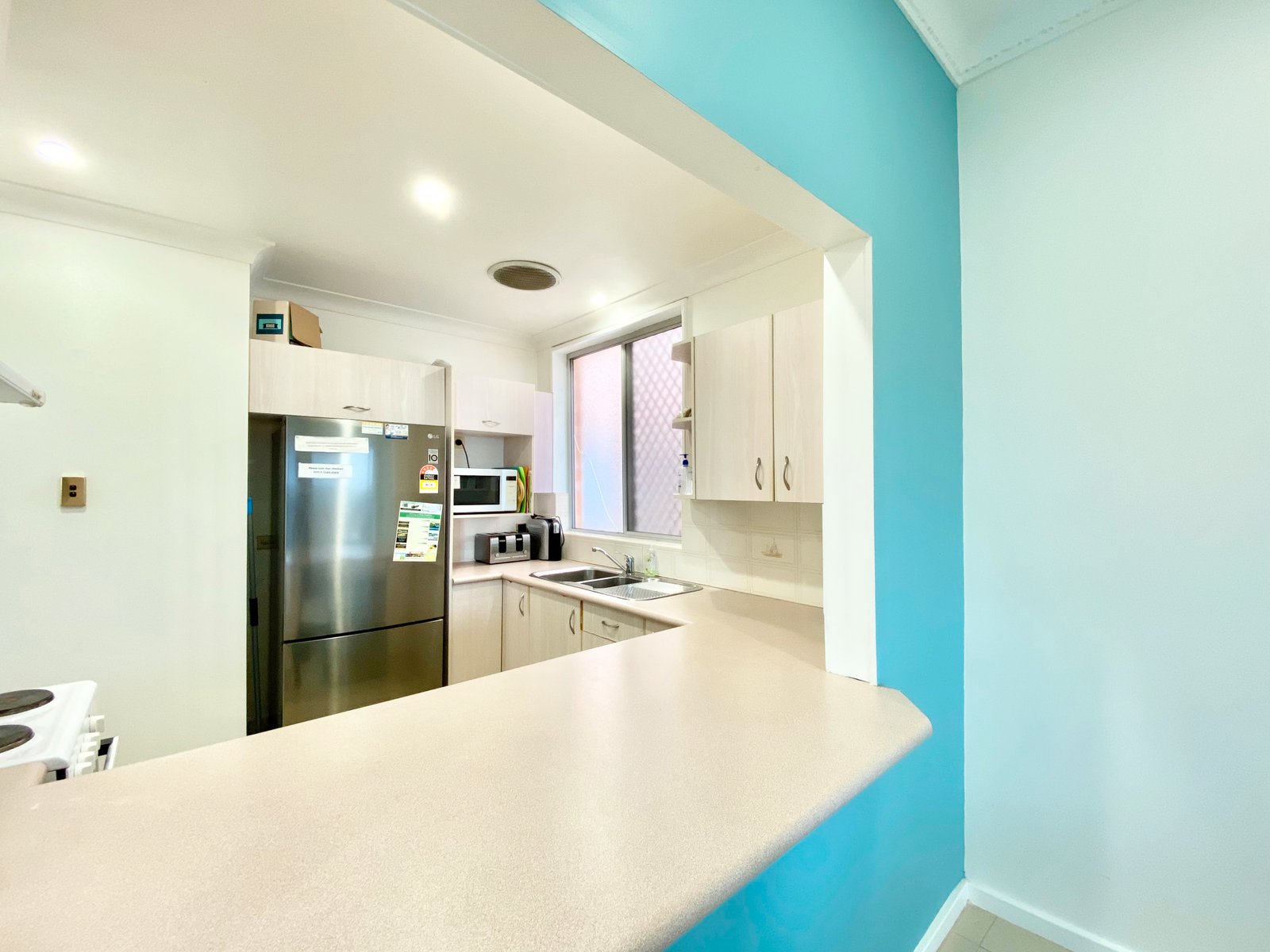 11/106 Shoal Bay Road NELSON BAY 13
