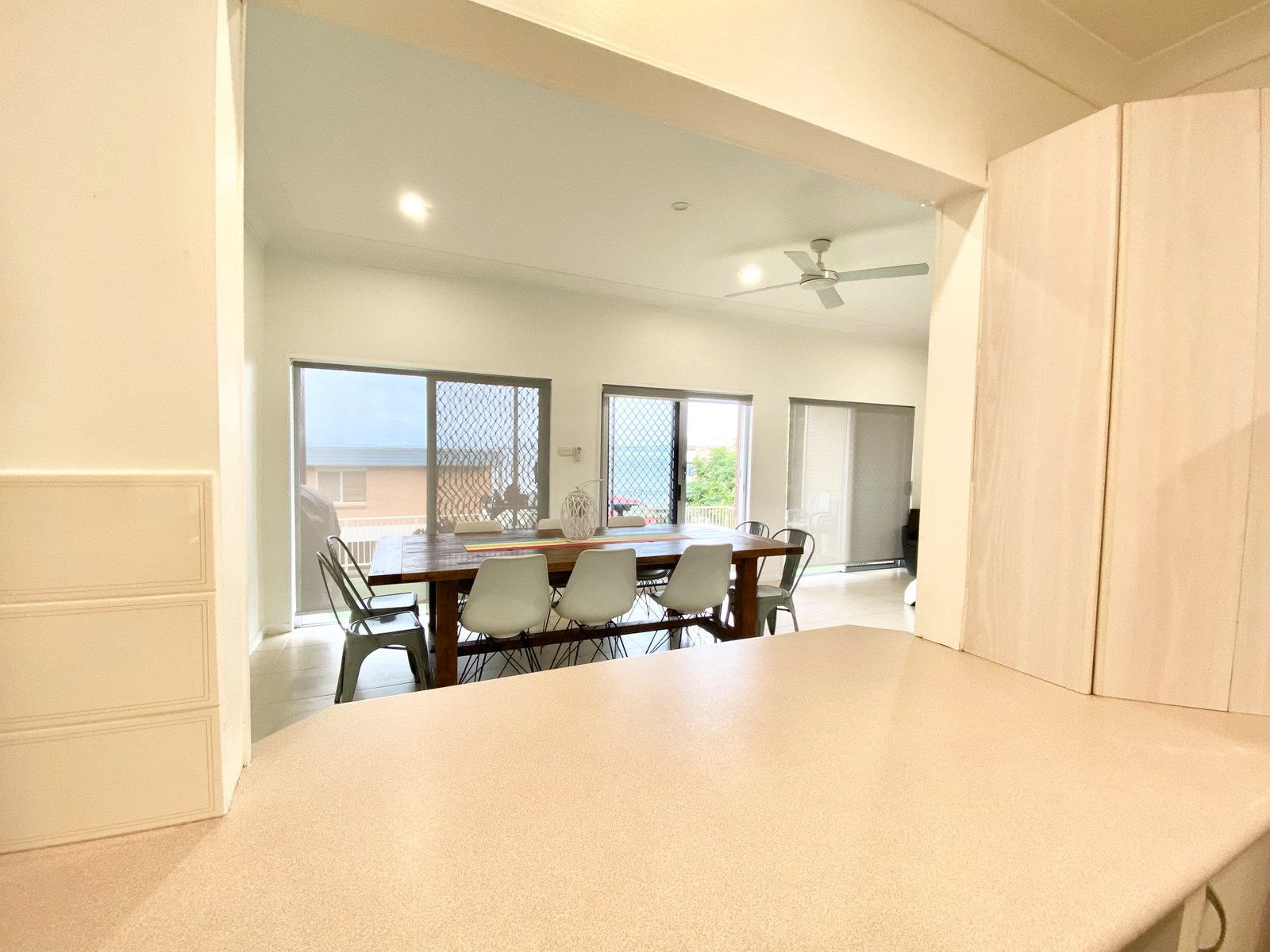 11/106 Shoal Bay Road NELSON BAY 14