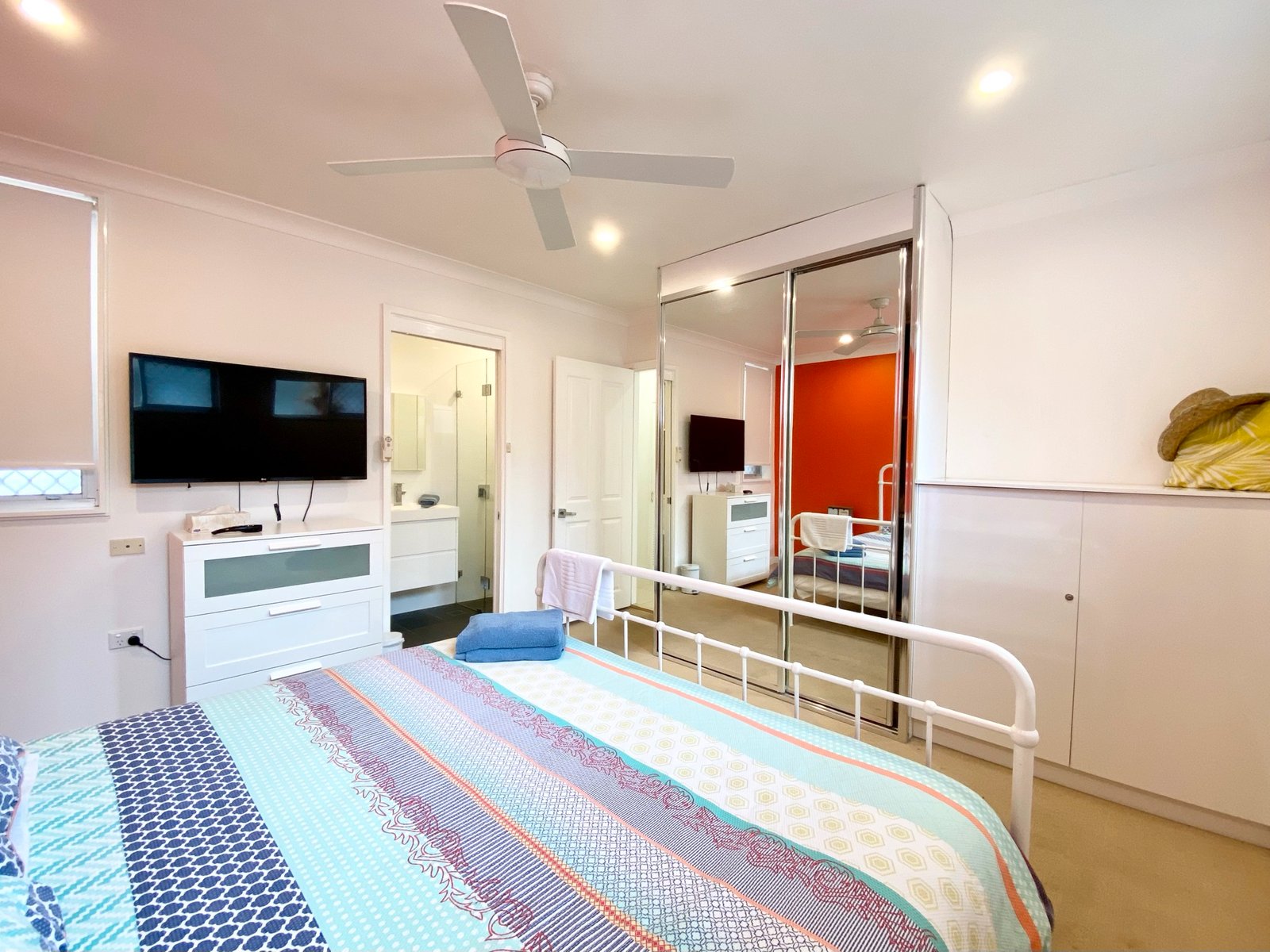 11/106 Shoal Bay Road NELSON BAY 15