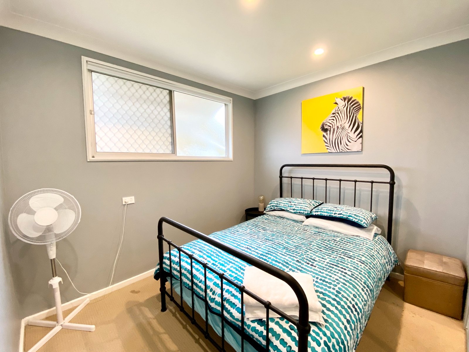 11/106 Shoal Bay Road NELSON BAY 17