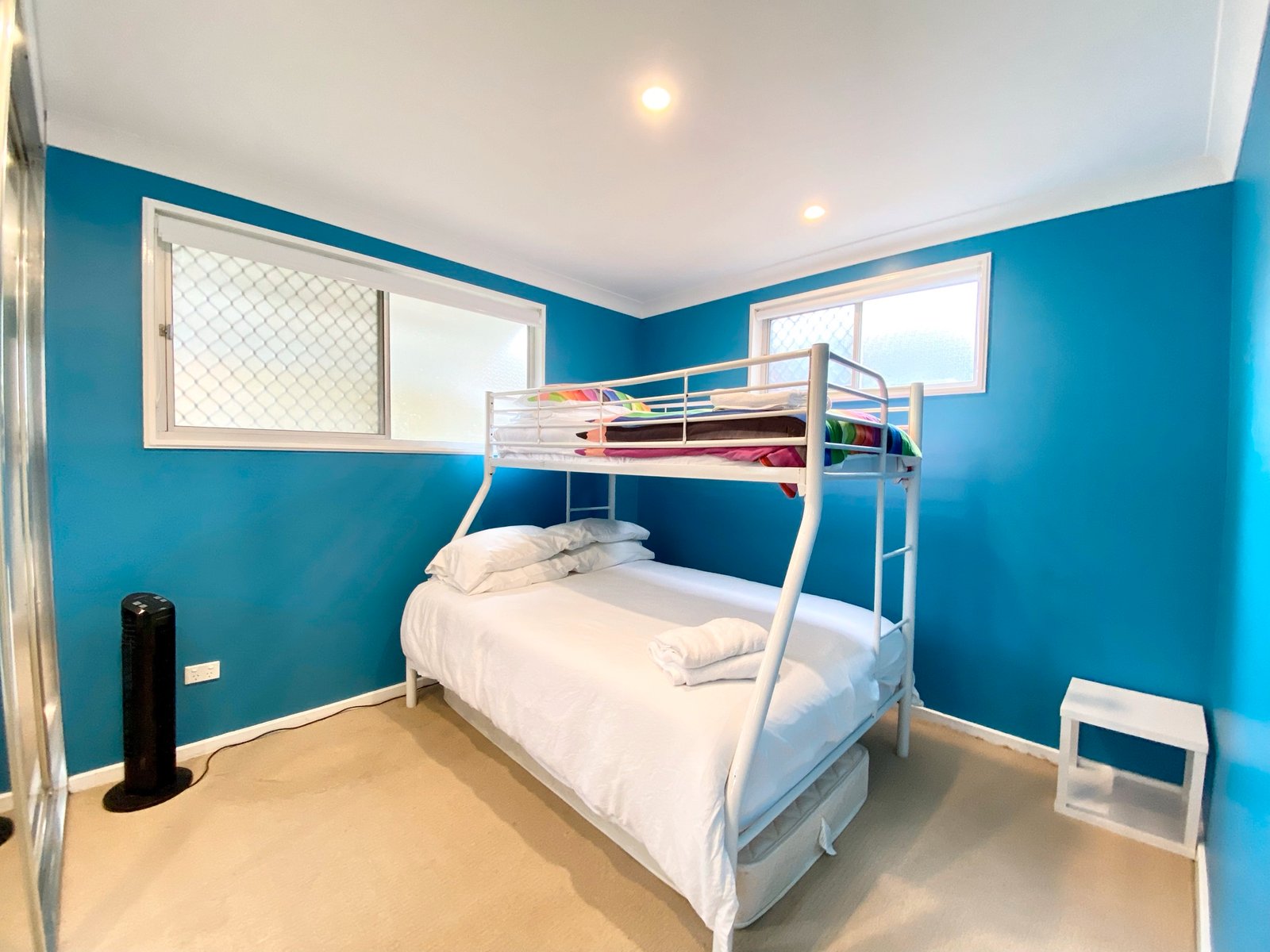 11/106 Shoal Bay Road NELSON BAY 18