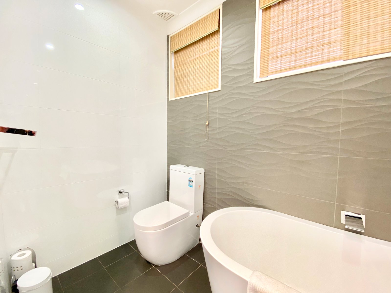 11/106 Shoal Bay Road NELSON BAY 20