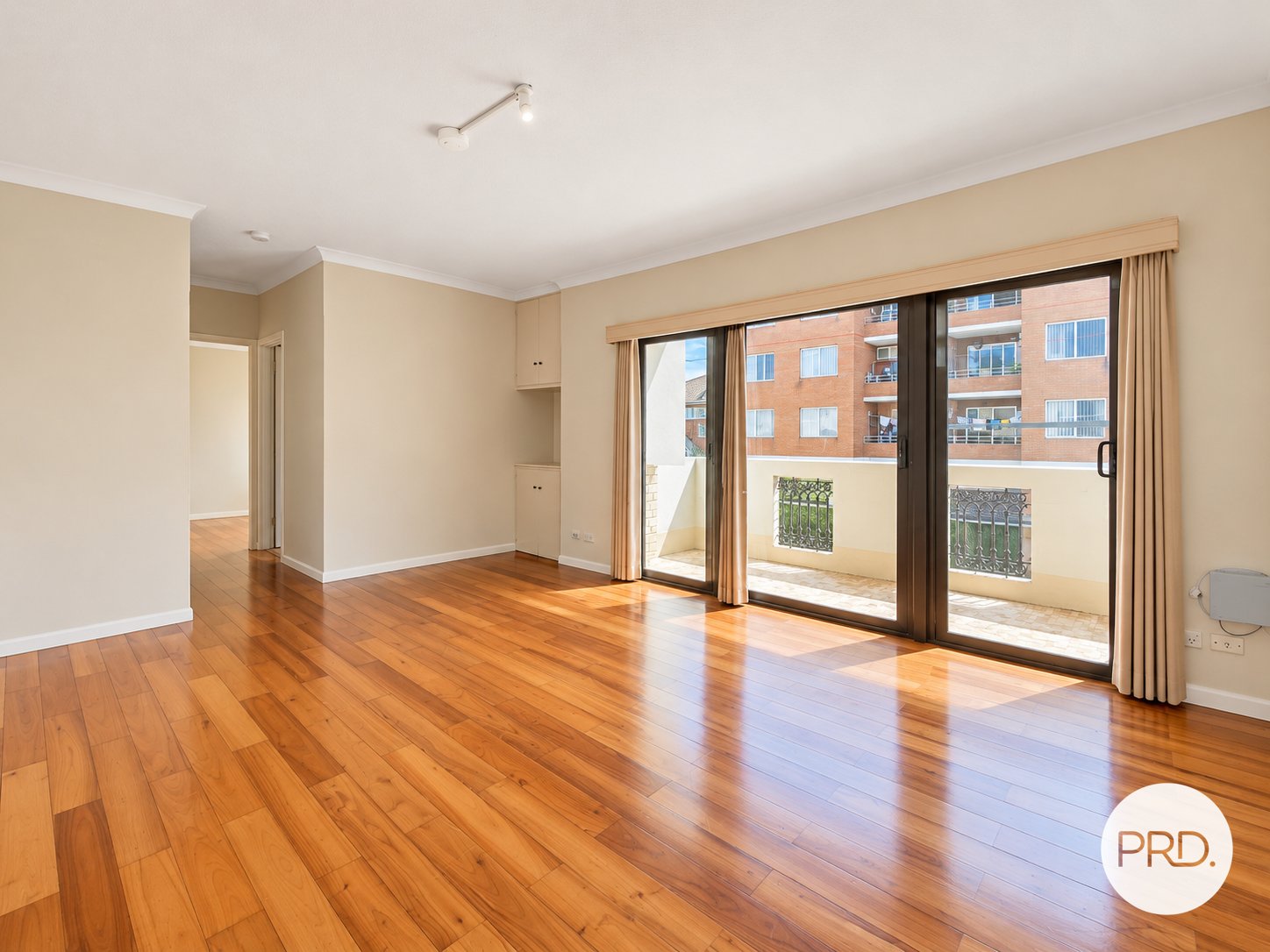 11/107 Castlereagh Street LIVERPOOL 2