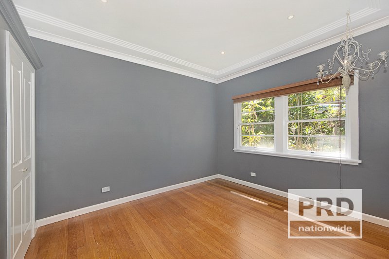 1/111 Bright Street EAST LISMORE 2